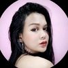 kiki_manis59