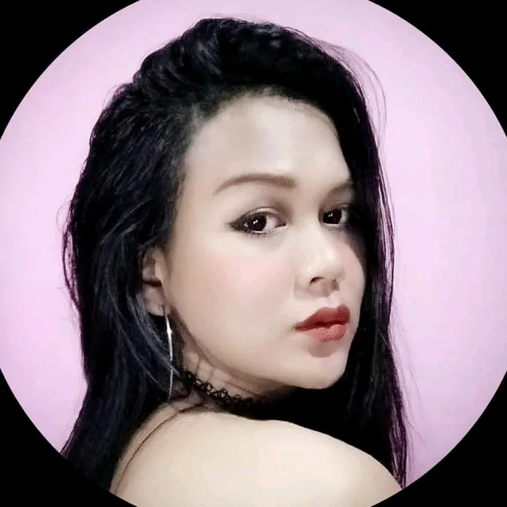 kiki_manis59