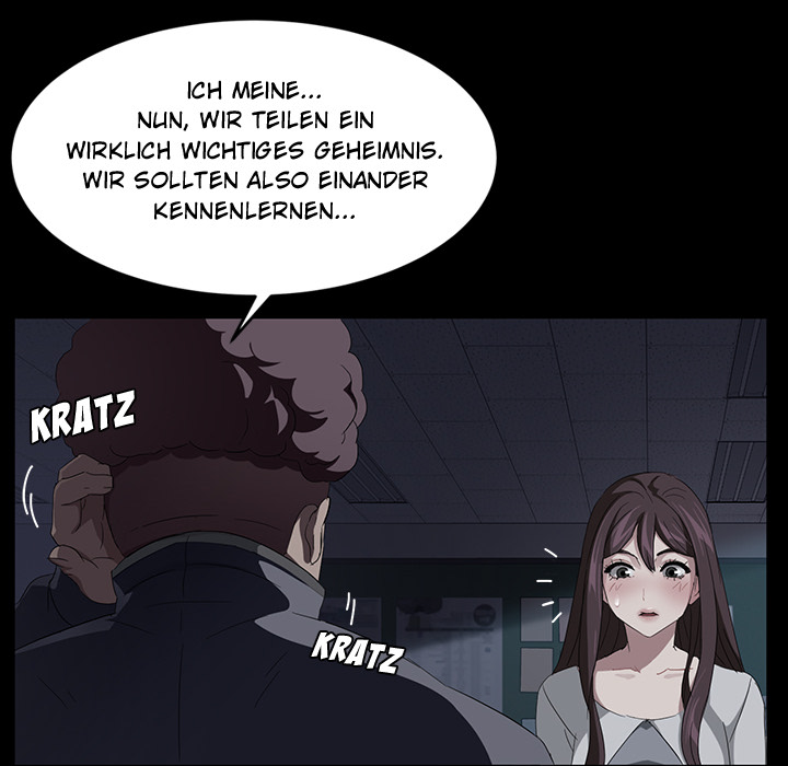 Gestohlen - episode 16 - 12