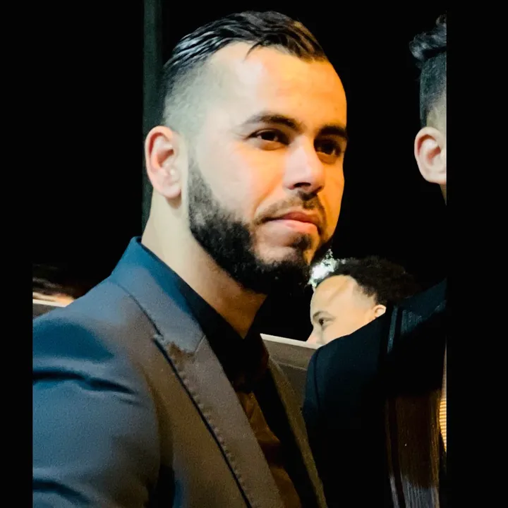 sami.malek