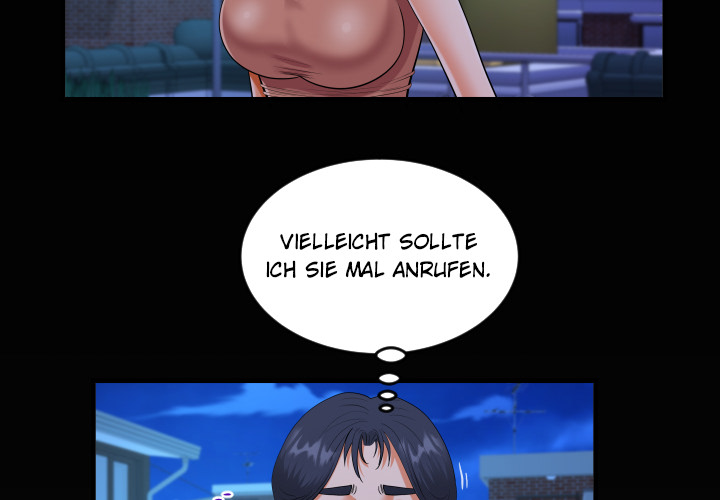 Knock Knock - episode 131 - 3