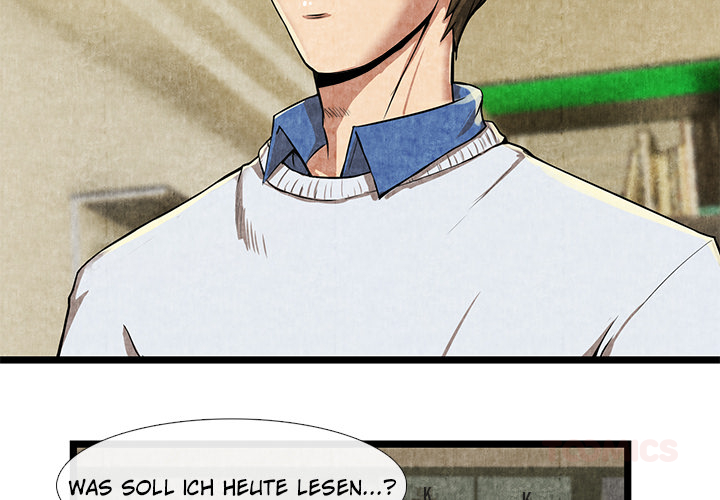 Das Geheimnis der Festivalinsel - episode 11 - 1