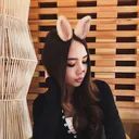 @bbytaky1