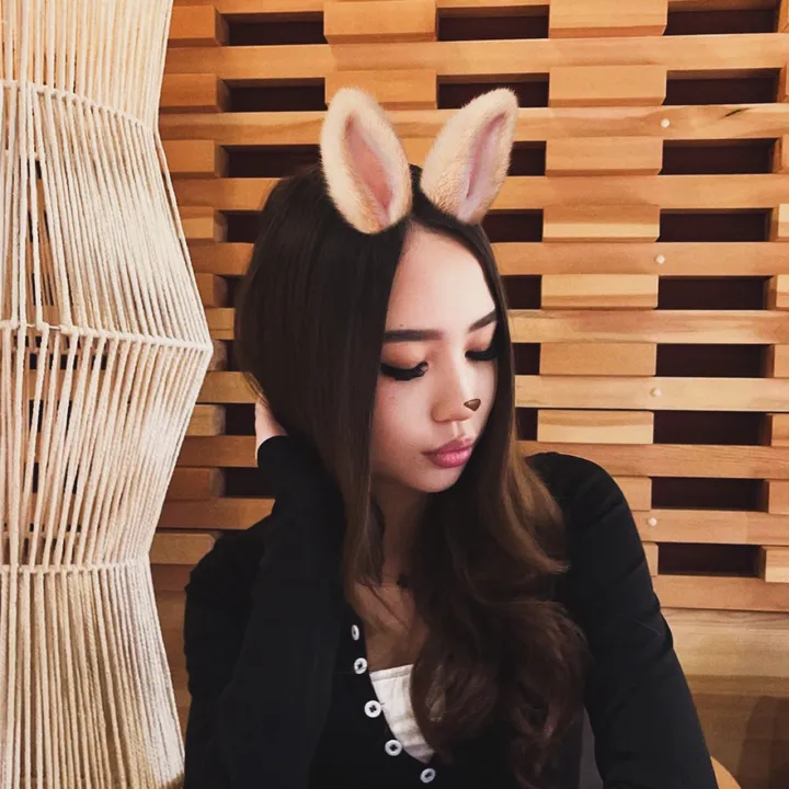 @bbytaky1