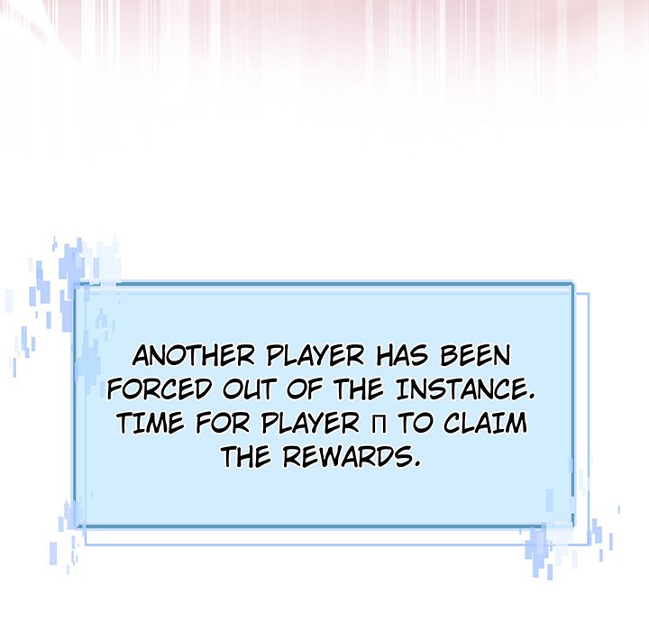 MASTER AND SEVEN LOVERS - episode 35 - 38