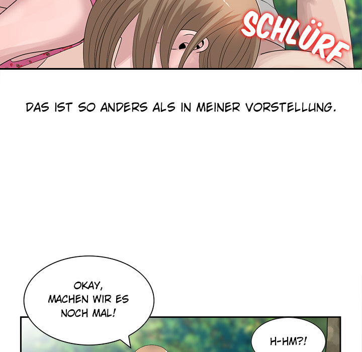 Der Sommer meines Lebens - episode 8 - 50