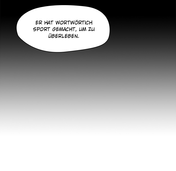 Der Neuanfang - episode 22 - 38