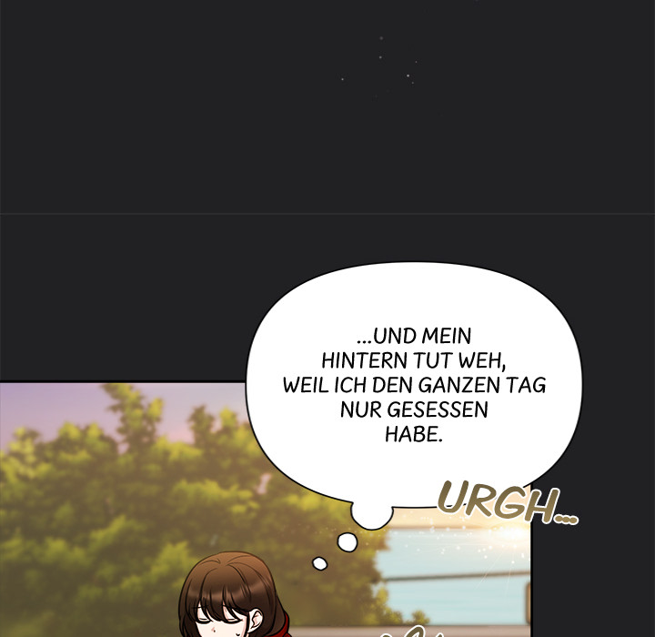 Erdrückende Nacht - episode 14 - 69