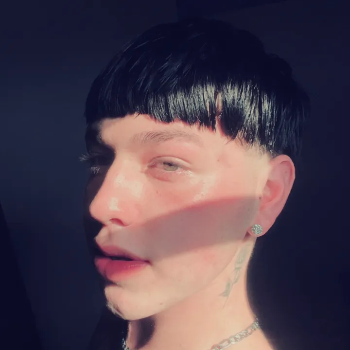 lean_fxc