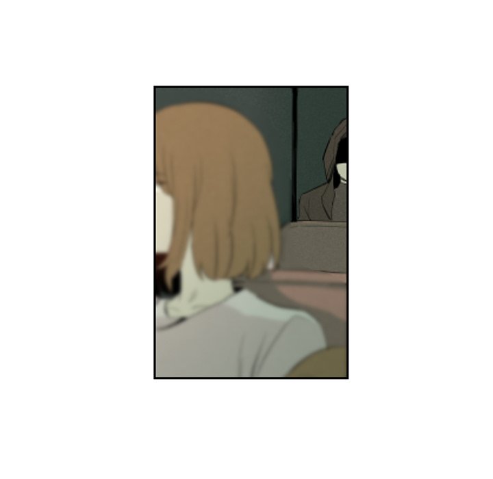 Moon Drops - episode 1 - 36