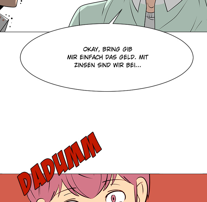 Der Nichtraucher - episode 29 - 35