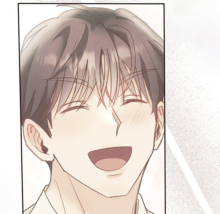 Purely in Love - episode 31 - 89
