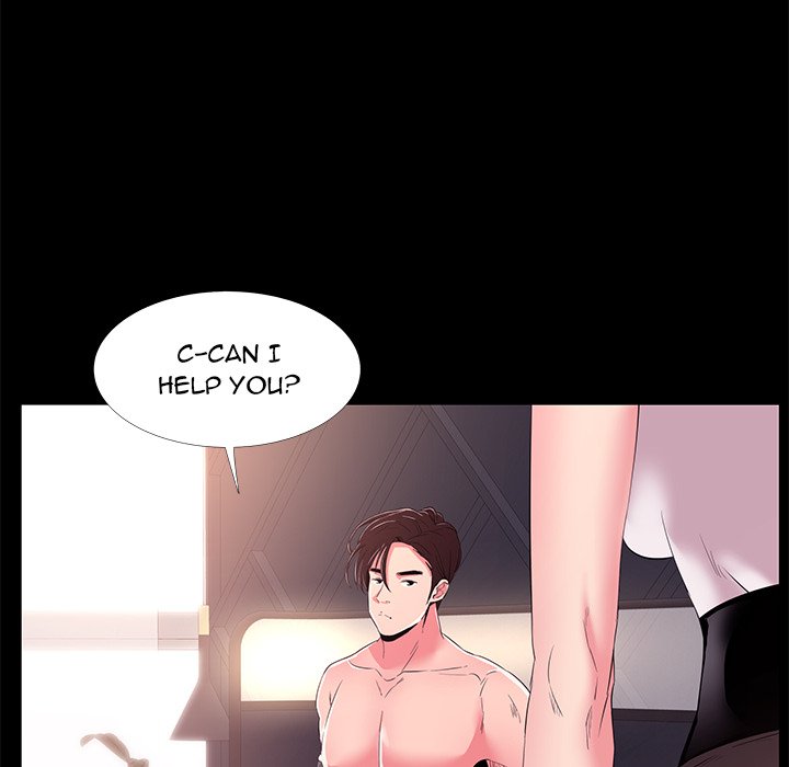 Girls' Only - episode 33 - 59