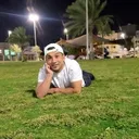@bryandarjee