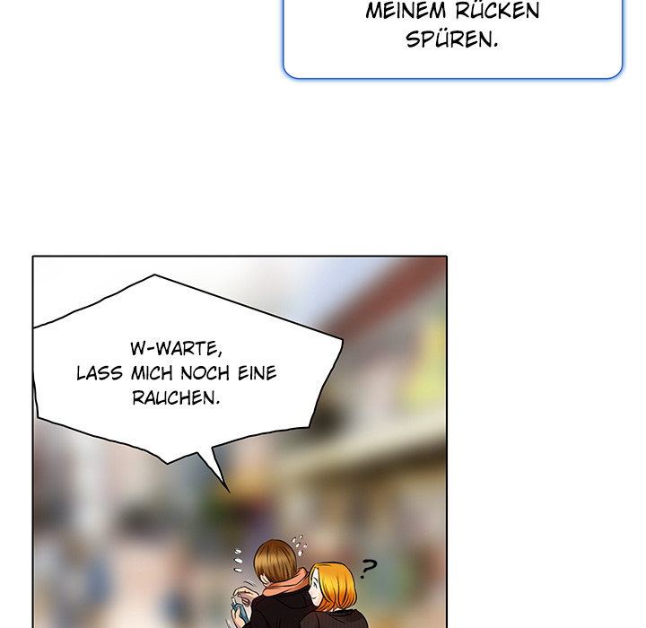 Meine große Liebe Natsumi - episode 14 - 60