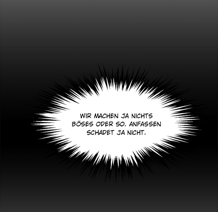 Frisch verheiratet - episode 14 - 64