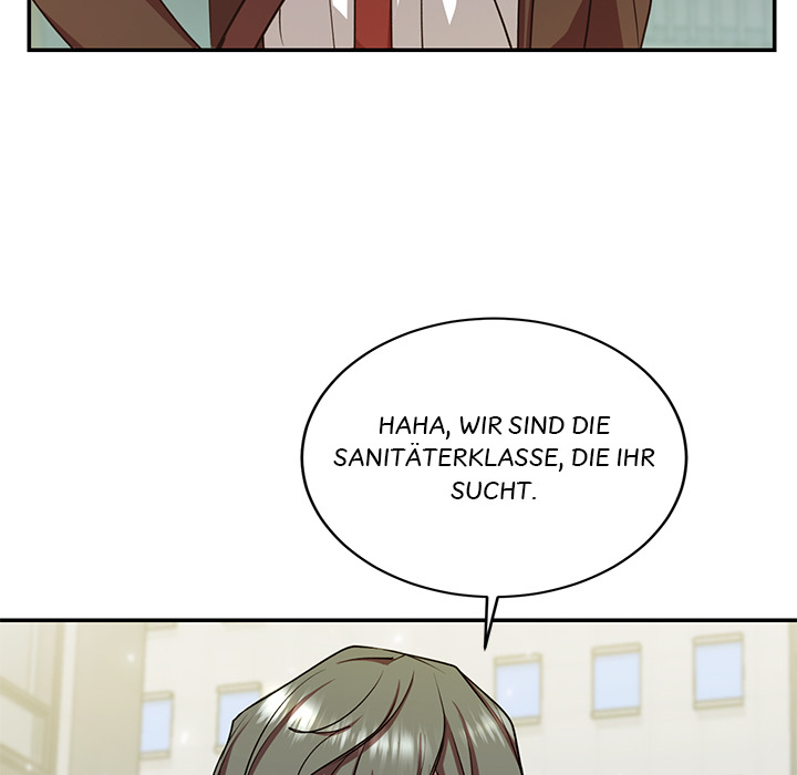 Meine Schulzeit mit Rang F - episode 13 - 54