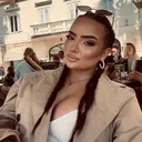 @marinaaapetroviccc
