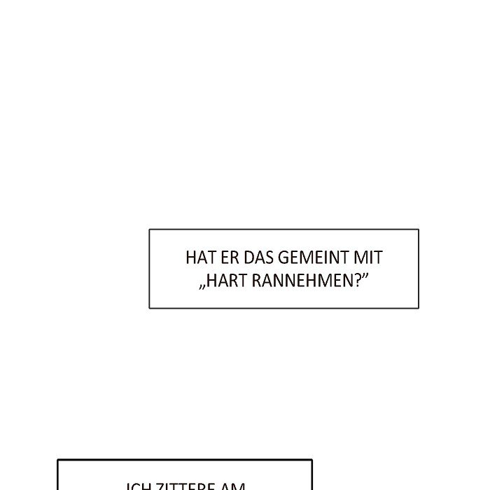 Die geheime Liebe des Omega K - episode 6 - 58