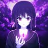 .m1k.raze_