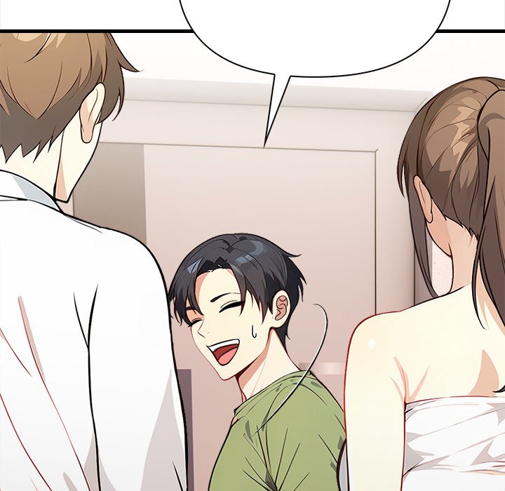 Rekindled Heat - episode 6 - 101