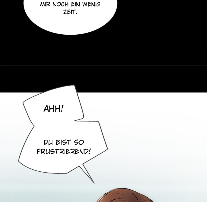 JJ Immobilien - episode 10 - 63