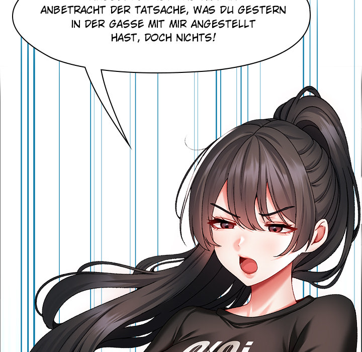 Kleine Rebellin - episode 9 - 83