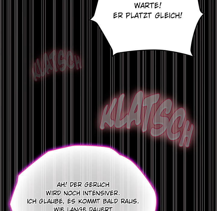 Ungezähmte Maiden - episode 7 - 64