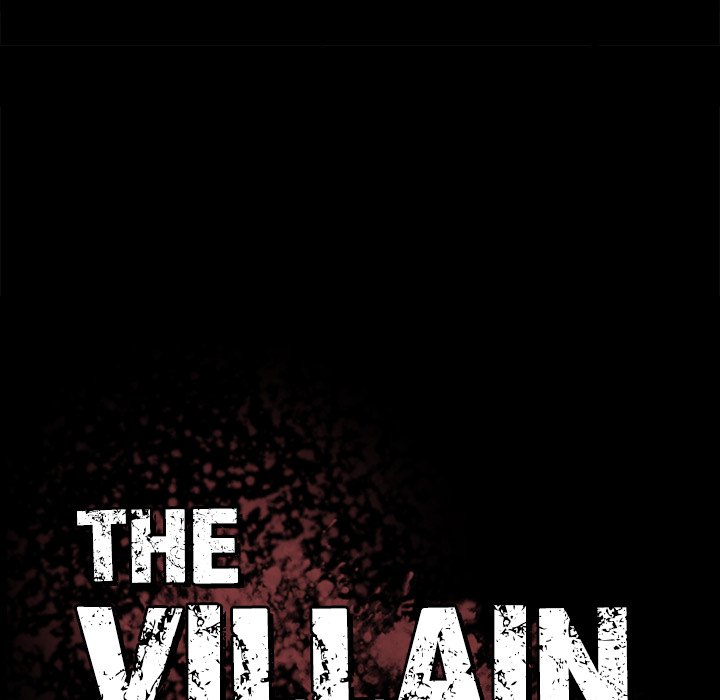 The Villain - episode 13 - 5