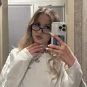 @blossbd