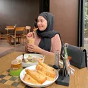 @ikkaernikawati