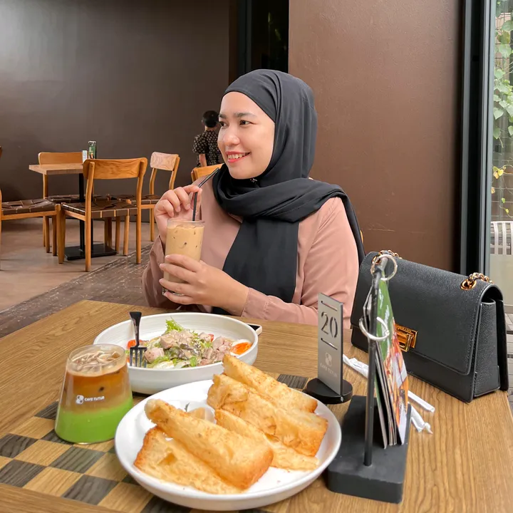 @ikkaernikawati