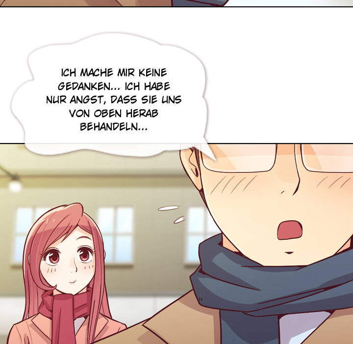 Alice die Nervensäge - episode 15 - 9