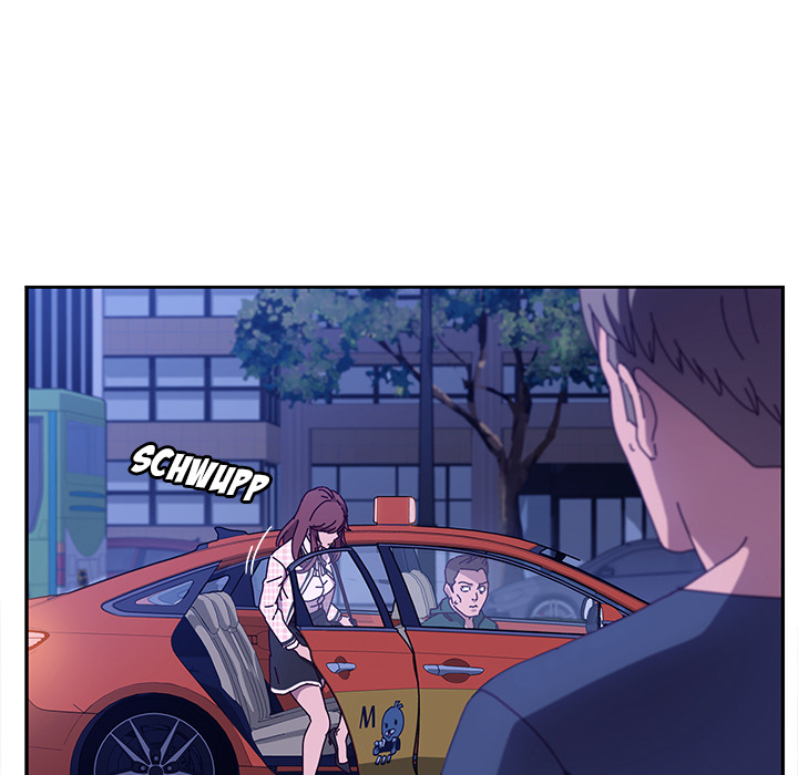 Doppelt hält besser - episode 45 - 60