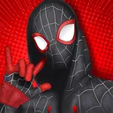@ttspidermanchik
