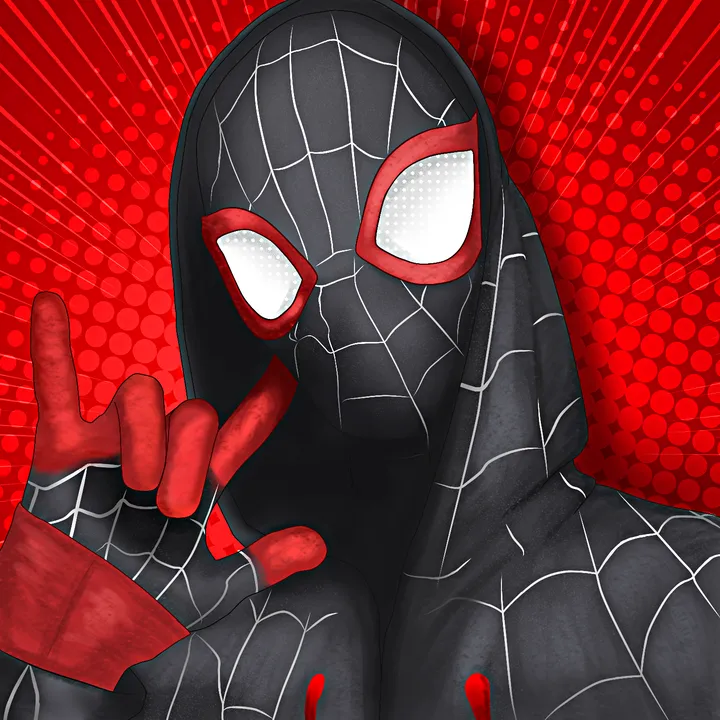 ttspidermanchik