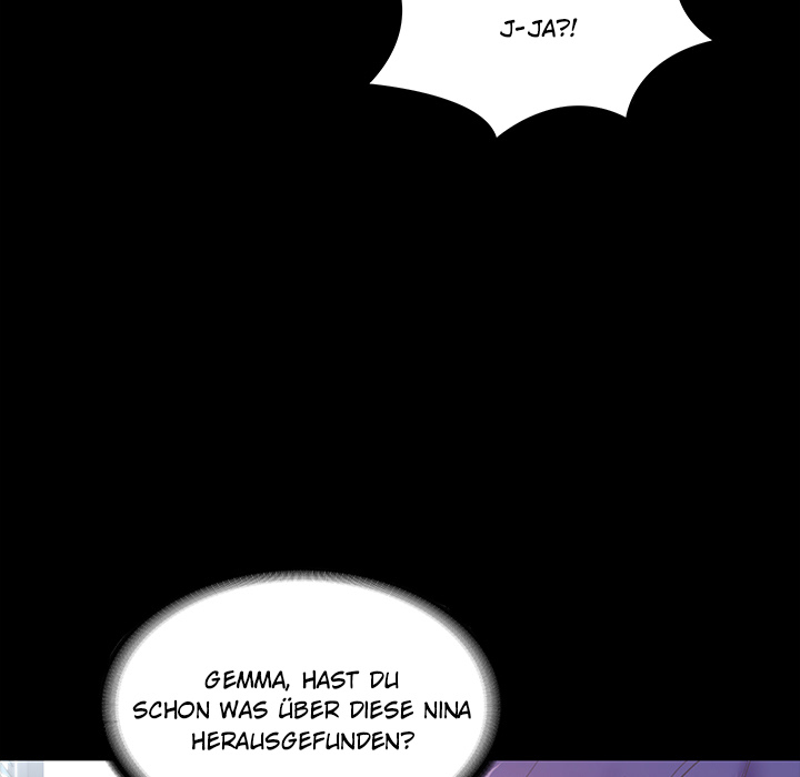 Die große Wiedergeburt - episode 7 - 47