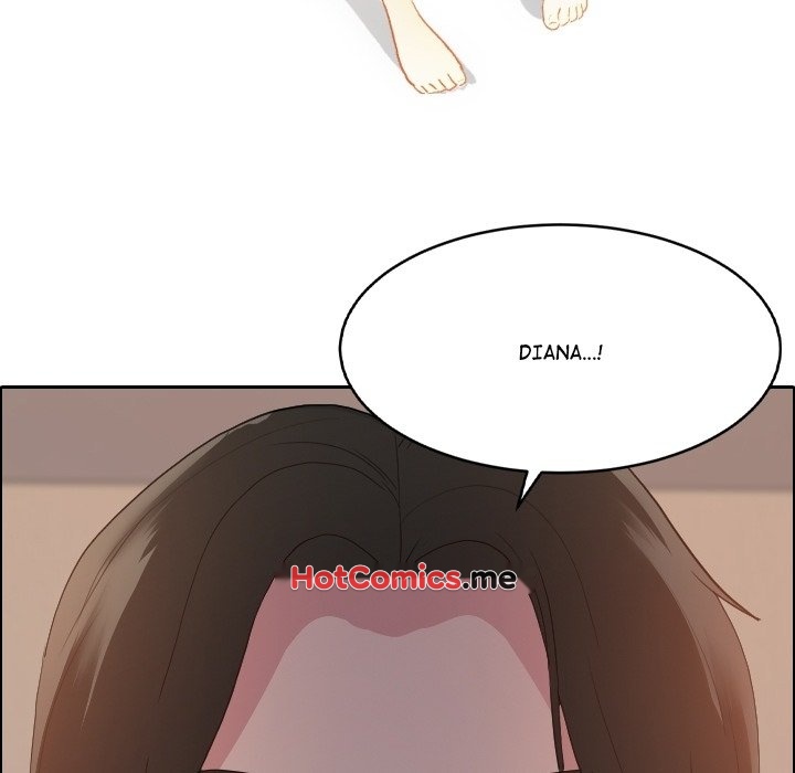 Misplaced - episode Prologue - 26
