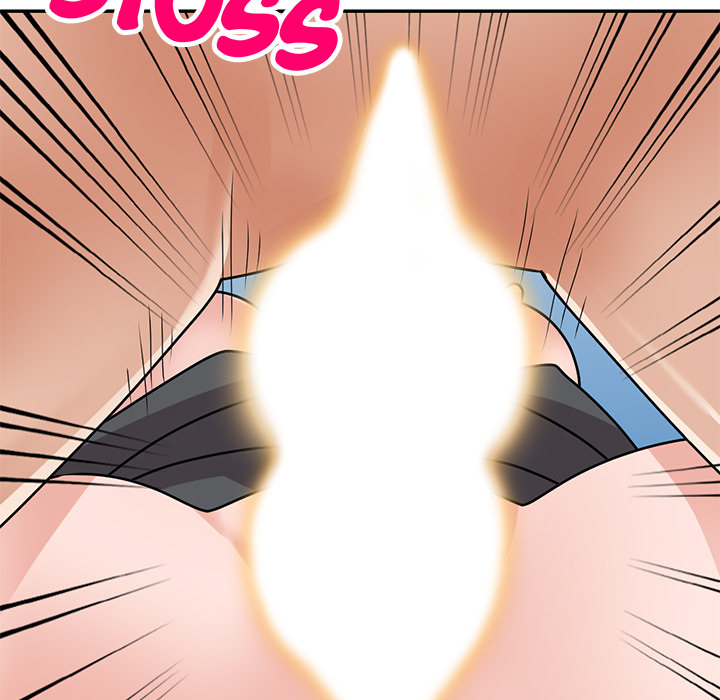 Town Girls - episode 46 - 60