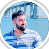 ustaadgavyedits