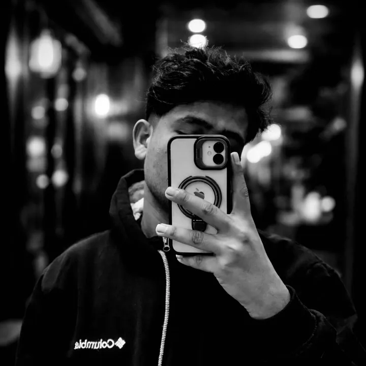 @aakhu20