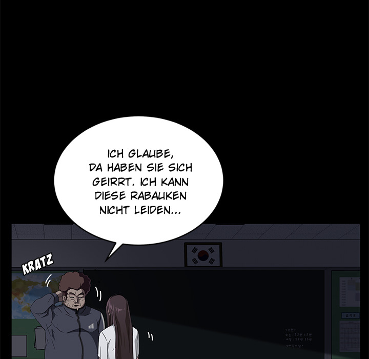Gestohlen - episode 16 - 30