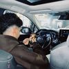 mostafa_elmoor