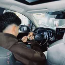 @mostafa_elmoor