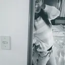 @luceromaiaa