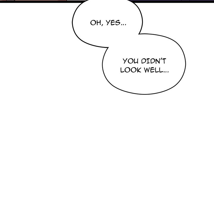 From Weakling to Nemesis - episode 3 - 59