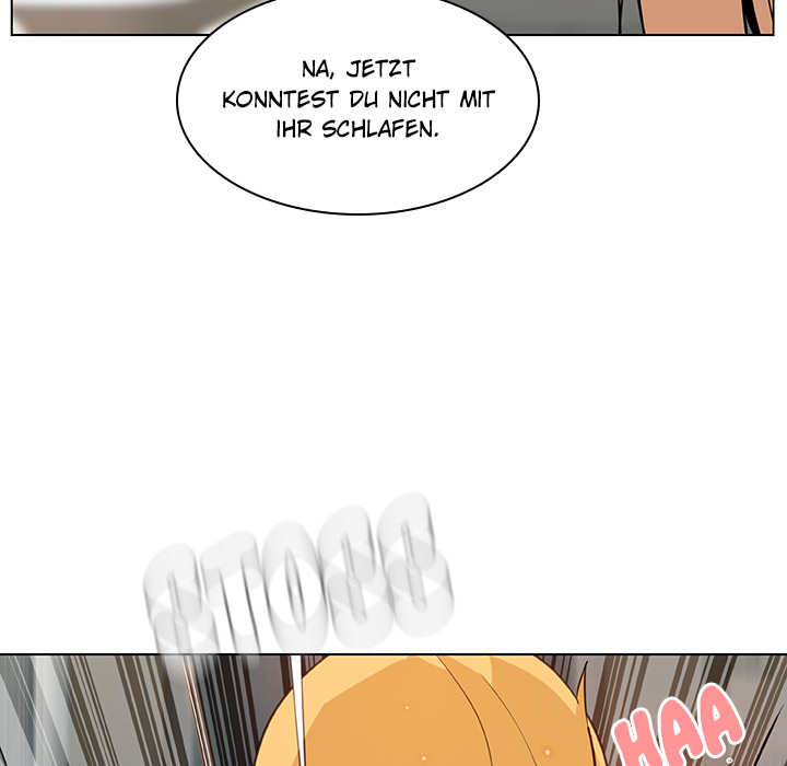 Dreiblättriges Kleeblatt - episode 14 - 146