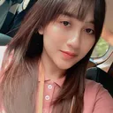 @yoyo13.54
