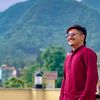 nimesh_nintey3