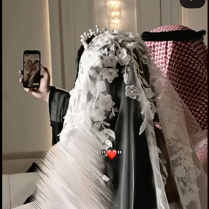 d.walah